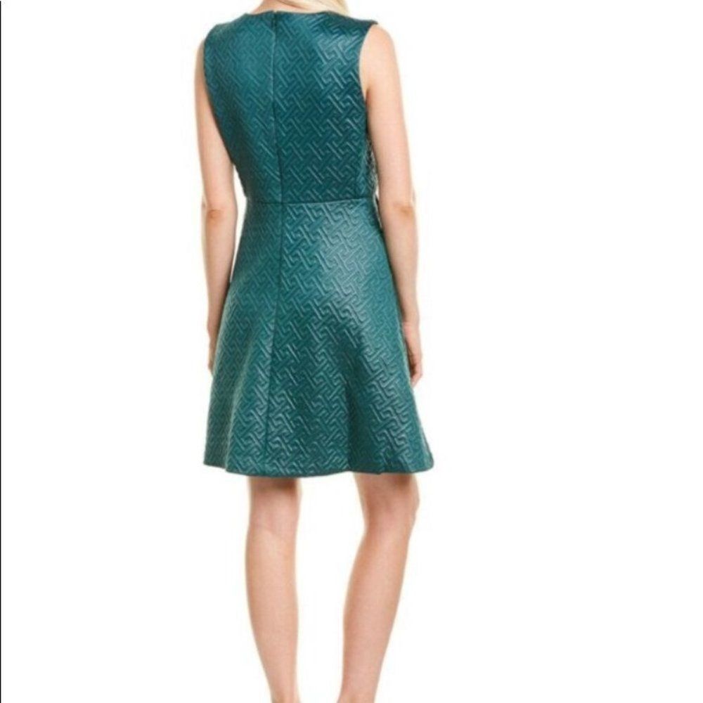 Natori dress - Picture 2 of 2